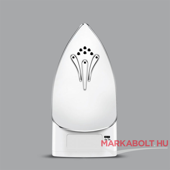Electrolux EDBT800 úti vasaló 